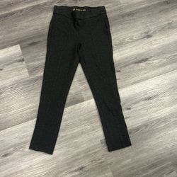 Anne Klein