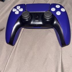 Ps5 Controller Read Description 