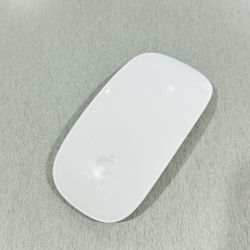 Apple Magic Mouse 2 - White