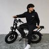Electric Bikes Pro