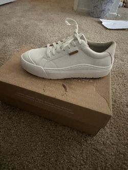 Women shoe 7 us