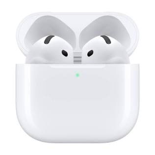 AirPods 4th Gen