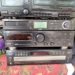 Components 👇Prices