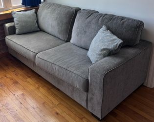 Sofa couch good condition