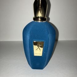 Xerjoff 3.4oz Erba Pura EDP