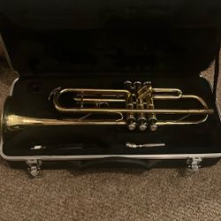 Trumpet 