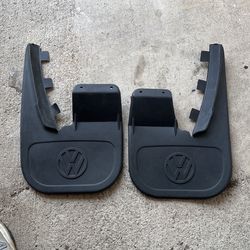 Mud Flap