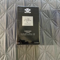 Ceed Aventus (Men Cologne)