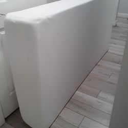 Tuft and Needle Xl Twin Size Mattress 10 Inches Thick Memory Foam 