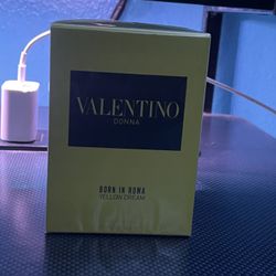 Valentino 