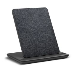 Wireless Charging Dock for Kindle Paperwhite Signature Editions (2022 & 2024 Releases) 