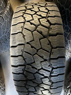 Tires