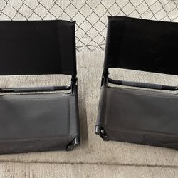 Stadium Seats
