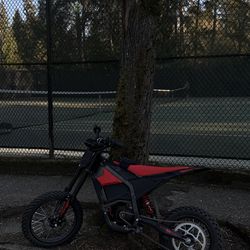 yozma in10 (read description)