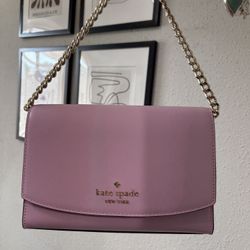 Kate Spade Bag