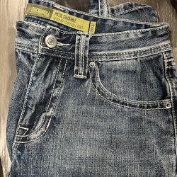 New AF York And Rock&Roll Jeans 29x32
