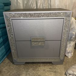 Nightstands