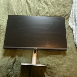 Dell 27in Monitor - S2725HS