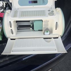 Scrapbooking Bundle (value $175)