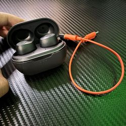 JBL Tune 115TWS Earbuds