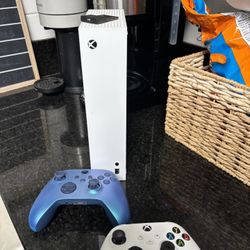 Xbox Series X For Sale