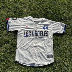 Edman And Pages City Connect Jerseys
