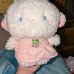 Lamb