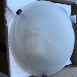 Ceiling Light