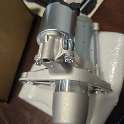 STARTER FOR 2005-2018 LEXUS RX330-RX350-ES33