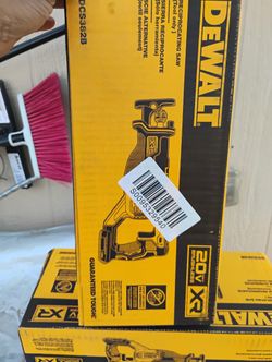 Dewalt