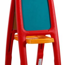 Kids Easel