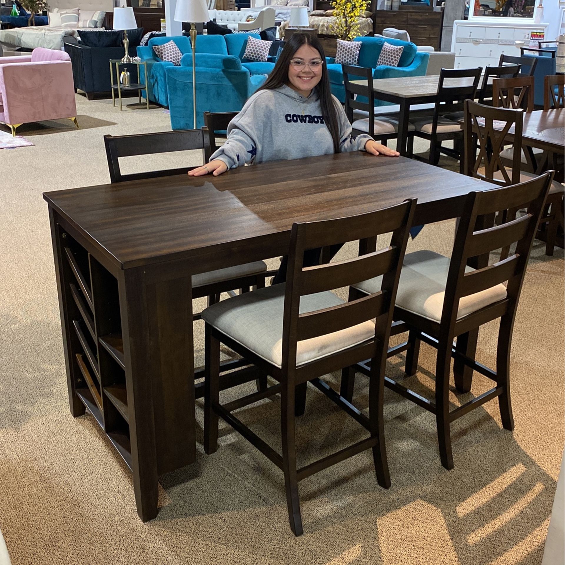 Sold Price! Sold Wood!💪