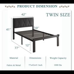 Bedroom Furniture 