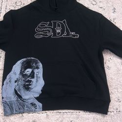 SDL