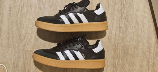 Adidas samba XLG