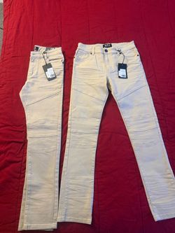 big boys khakis