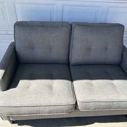 Couch For Sale 