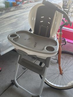 Used Good Items