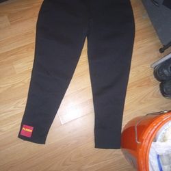 Men Or Women's Flares For Fishing