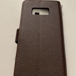 Case For Galaxy S8 Brand New #16