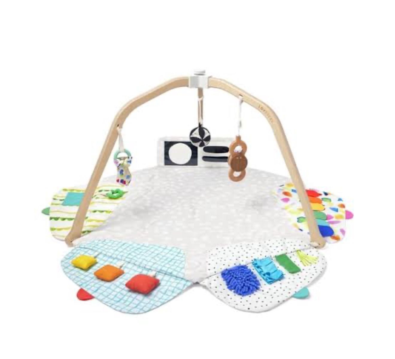 Lovevery Play Gym