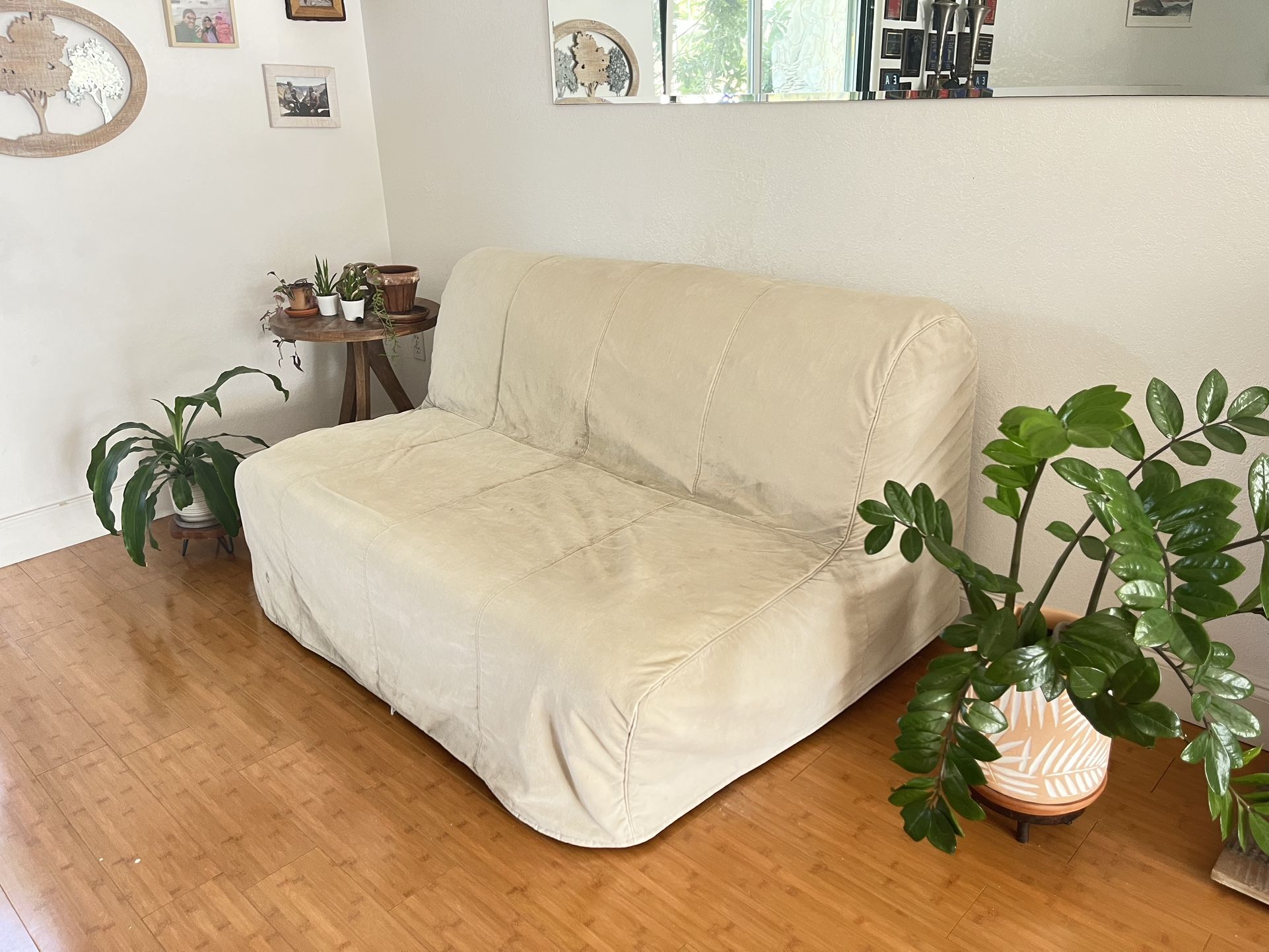 Sofa Bed, Sleeper Sofa IKEA