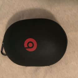 Beats Studio 3