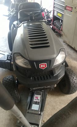 2015 cheap craftsman t1000