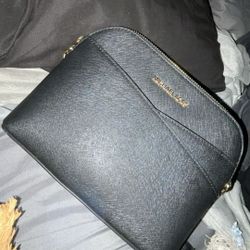Micheal Kors Hand Bag