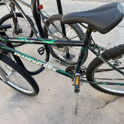 Diamond Rack CORRENTO SPORT