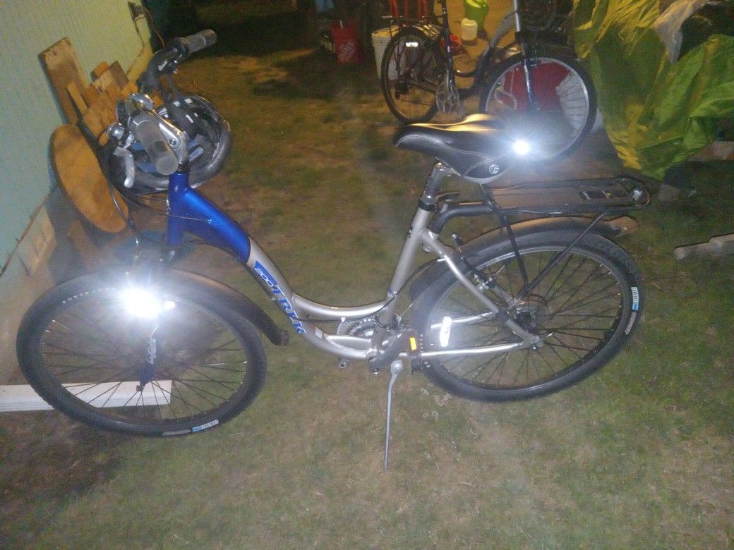 For Sale