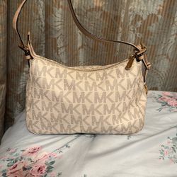 Mk
