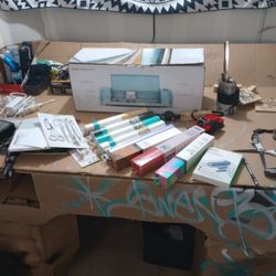 Circuit Explore Air 2 