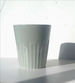 New Glazed Ceramic Plant Pot/ Plant Planter/ Flower Pot  Patio Garden